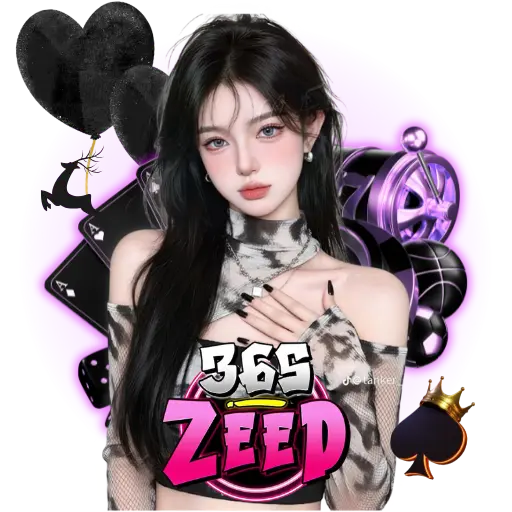 365ZEED