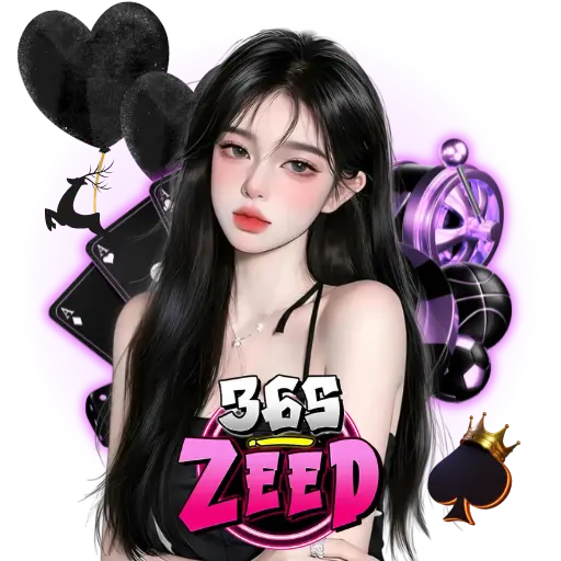 365ZEED