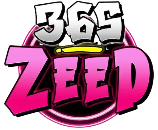 365ZEED_logo